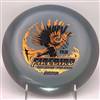 Innova Proto Glow Champion Firebird 174.8g  - 2026 Nate Sexton Firebird