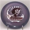Innova Proto Glow Champion Firebird 176.3g  - 2026 Nate Sexton Firebird