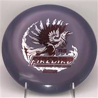 Innova Proto Glow Champion Firebird 176.3g  - 2026 Nate Sexton Firebird