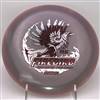 Innova Proto Glow Champion Firebird 175.6g  - 2026 Nate Sexton Firebird