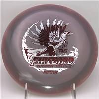 Innova Proto Glow Champion Firebird 175.6g  - 2026 Nate Sexton Firebird