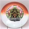 Innova Duo Wraith 169.9g  - Philo Brathwaite Wraith Tour Series