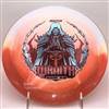 Innova Duo Wraith 168.7g  - Philo Brathwaite Wraith Tour Series