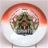 Innova Duo Wraith 169.4g  - Philo Brathwaite Wraith Tour Series