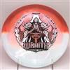 Innova Duo Wraith 169.2g  - Philo Brathwaite Wraith Tour Series