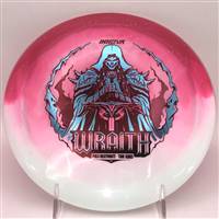 Innova Duo Wraith 166.8g  - Philo Brathwaite Wraith Tour Series
