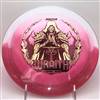 Innova Duo Wraith 167.4g  - Philo Brathwaite Wraith Tour Series