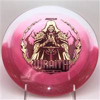 Innova Duo Wraith 167.4g  - Philo Brathwaite Wraith Tour Series