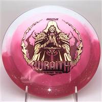 Innova Duo Wraith 166.2g  - Philo Brathwaite Wraith Tour Series