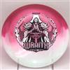 Innova Duo Wraith 168.7g  - Philo Brathwaite Wraith Tour Series