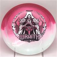 Innova Duo Wraith 168.7g  - Philo Brathwaite Wraith Tour Series
