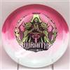 Innova Duo Wraith 169.0g  - Philo Brathwaite Wraith Tour Series