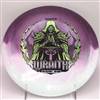 Innova Duo Wraith 169.2g  - Philo Brathwaite Wraith Tour Series