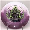 Innova Duo Wraith 169.4g  - Philo Brathwaite Wraith Tour Series