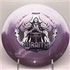 Innova Duo Wraith 169.3g  - Philo Brathwaite Wraith Tour Series