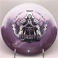 Innova Duo Wraith 169.3g  - Philo Brathwaite Wraith Tour Series