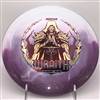 Innova Duo Wraith 169.1g  - Philo Brathwaite Wraith Tour Series