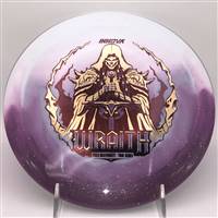 Innova Duo Wraith 169.1g  - Philo Brathwaite Wraith Tour Series