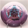 Innova Duo Wraith 168.5g  - Philo Brathwaite Wraith Tour Series