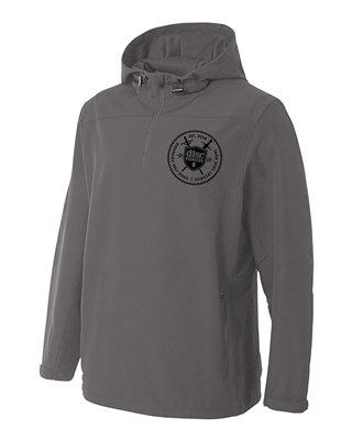 Discmania Discs Jacket