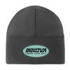 Innova Discs Fleece Beanie