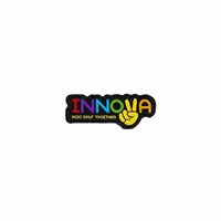 Innova Peace Patch