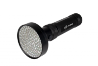 MVP 100 LED UV Flashlight
