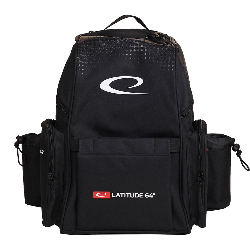 Swift Disc Golf Backpack