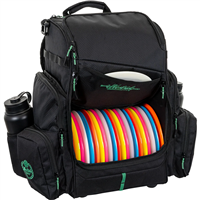 Westside Discs Noble Backpack
