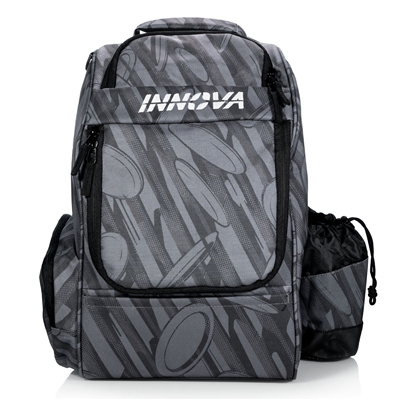 Innova Adventure Pack Disc Golf Backpack