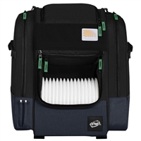 MVP Disc Golf Voyager Bag