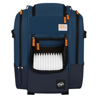 MVP Disc Golf Voyager Slim Bag