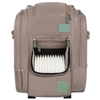 Streamline Disc Golf Voyager Slim Bag