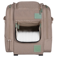 Streamline Disc Golf Voyager Bag