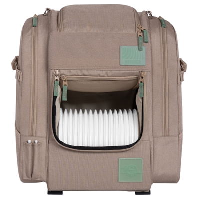 Streamline Disc Golf Voyager Bag