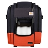 Axiom Disc Golf Voyager Slim Bag