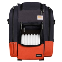 Axiom Disc Golf Voyager Slim Bag