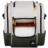Axiom Discs Golf Voyager Lite Ripstop Bag