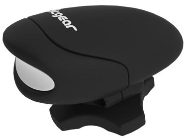 Rovic Cart Steering Knob