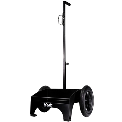 MVP Rover Disc Golf Cart