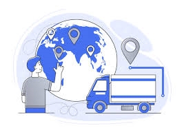 International Shipping - 1 or 2 Disc $18