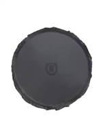 Zuca Wheel Covers