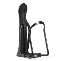 Zuca Water Bottle Holder