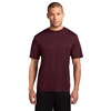 Team Disc Baron Dri Fit Tee (PC380)