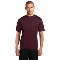 Team Disc Baron Dri Fit Tee (PC380)