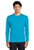 Team Disc Baron Dri Fit Tee (ST350LS)