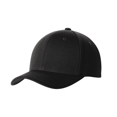Team Disc Baron Cool & Dry Mesh Hat (STC22)