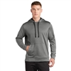 Team Disc Baron Hoodie (ST264)