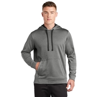 Team Disc Baron Hoodie (ST264)