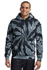 Team Disc Baron Hoodie (PC146)